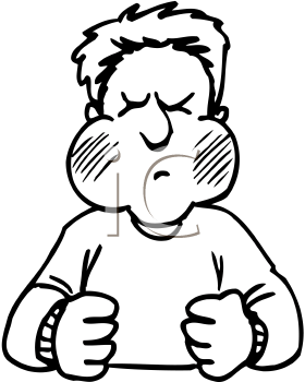Cartoon Clipart