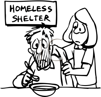 Cartoon Clipart