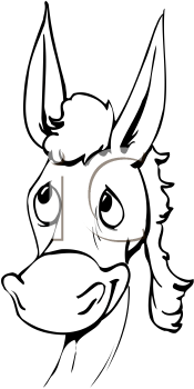 Cartoon Clipart