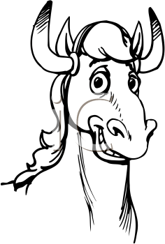 Cartoon Clipart