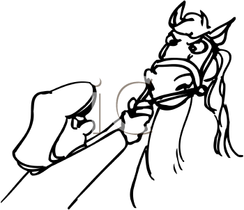 Cartoon Clipart