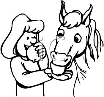 Cartoon Clipart