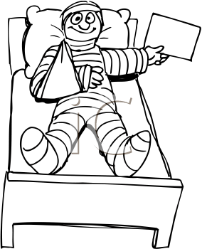Cartoon Clipart