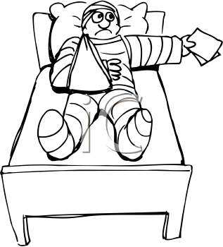 Cartoon Clipart