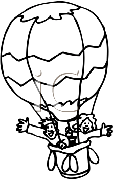 Cartoon Clipart