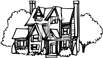 Cartoon Clipart