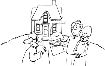 Cartoon Clipart