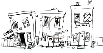 Architecture Clipart