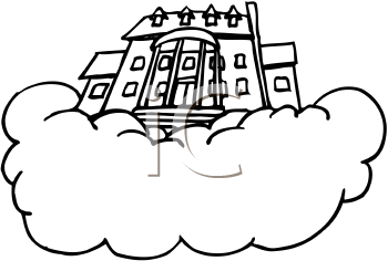 Christian Clipart