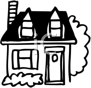 Cartoon Clipart