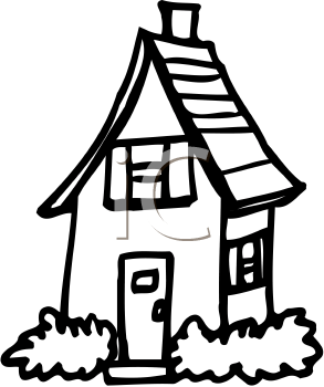 Architecture Clipart