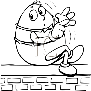 Cartoon Clipart