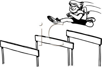 Cartoon Clipart