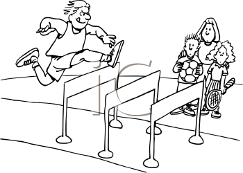 Cartoon Clipart