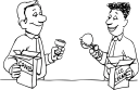 Food Clipart