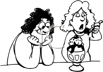Cartoon Clipart