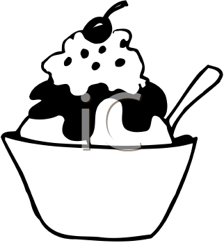 Food Clipart