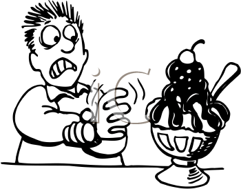 Cartoon Clipart