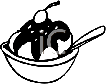 Food Clipart