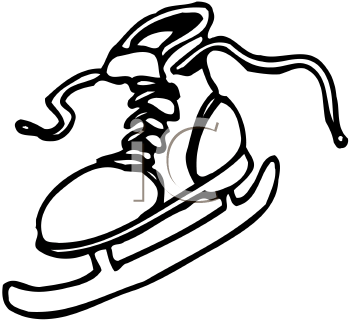 Cartoon Clipart