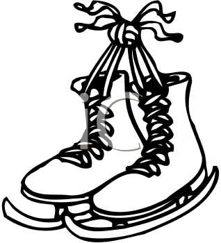 Cartoon Clipart