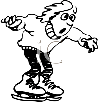 Cartoon Clipart