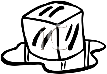 Cartoon Clipart