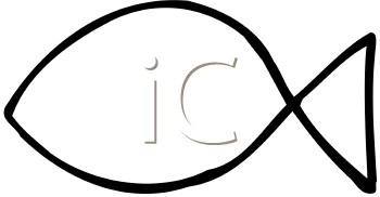 Christian Clipart