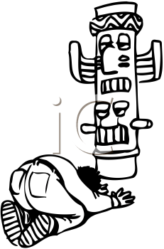 Cartoon Clipart