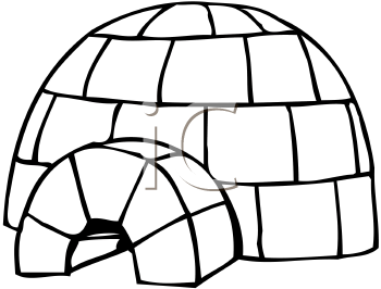 Architecture Clipart