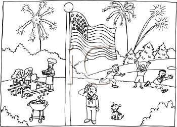 Cartoon Clipart