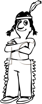 Cartoon Clipart