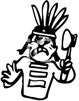 Cartoon Clipart