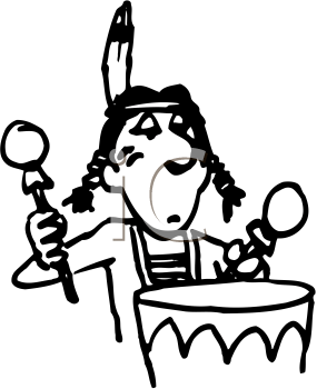 Cartoon Clipart