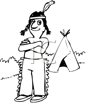 Cartoon Clipart