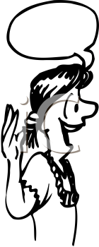 Cartoon Clipart