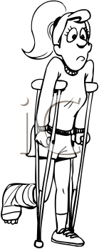 Cartoon Clipart