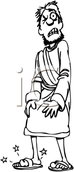 Cartoon Clipart