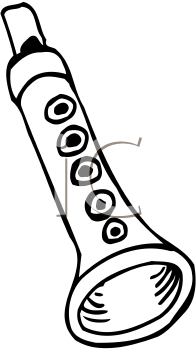 Cartoon Clipart
