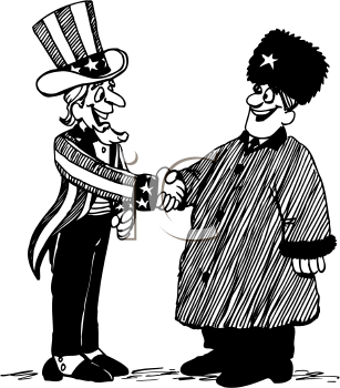 Cartoon Clipart