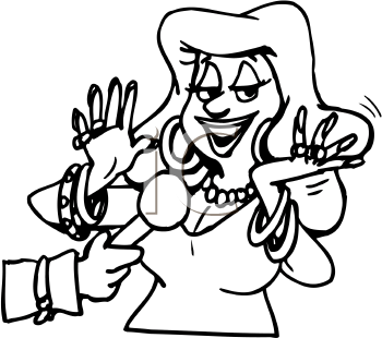 Cartoon Clipart