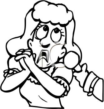 Cartoon Clipart