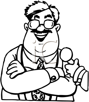 Cartoon Clipart