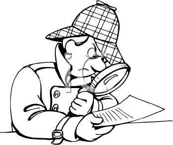 Cartoon Clipart