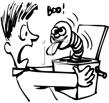 Cartoon Clipart