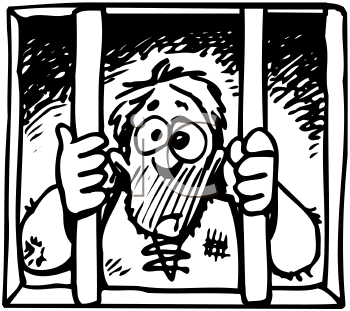 Cartoon Clipart