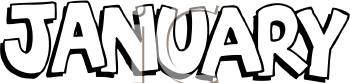 Cartoon Clipart