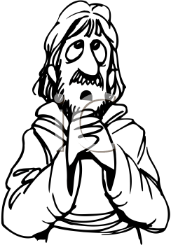 Cartoon Clipart