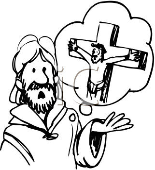 Christian Clipart