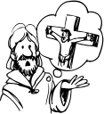 Christian Clipart